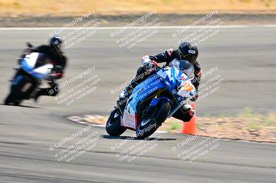 media/Mar-08-2025-Classic Track Day (Sat) [[6e74c245ee]]/Open Track/2Turn 3 Outside (110-130pm)/